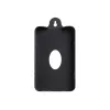 Disco duro externo Intenso 1 TB USB 3.0 2,5