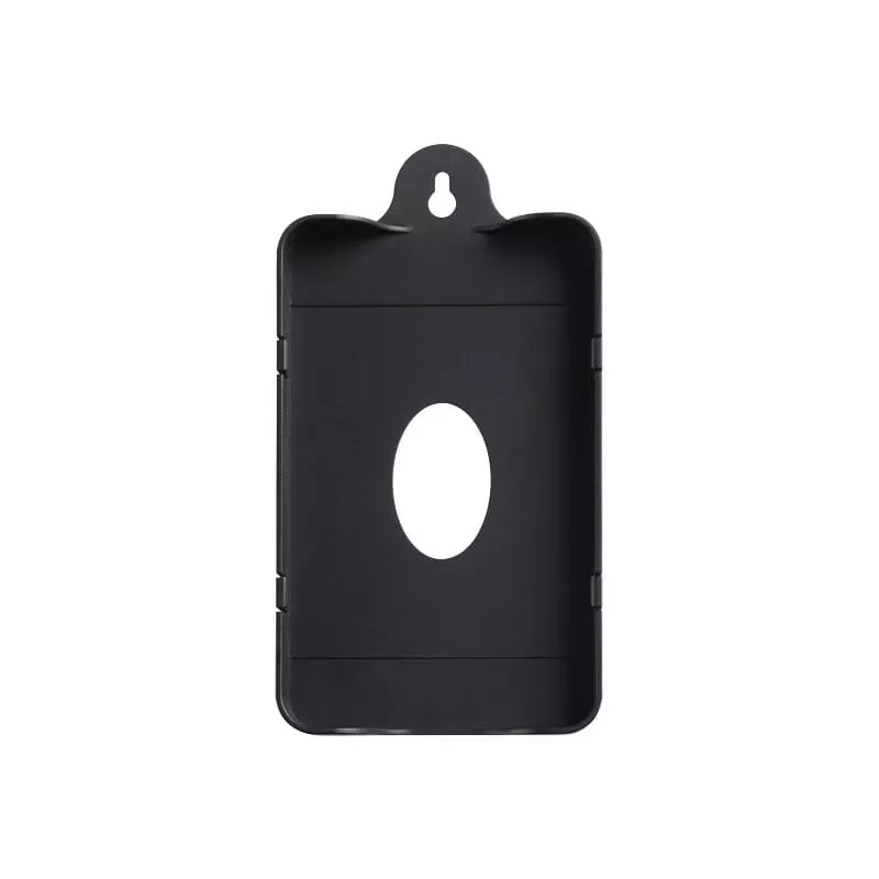 Disco duro externo Intenso 1 TB USB 3.0 2,5
