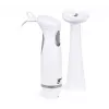 Batidora de mano LAFE BRK-004.2