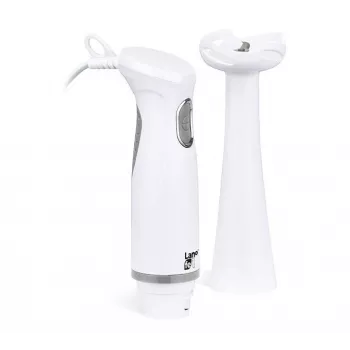 Batidora de mano LAFE BRK-004.2