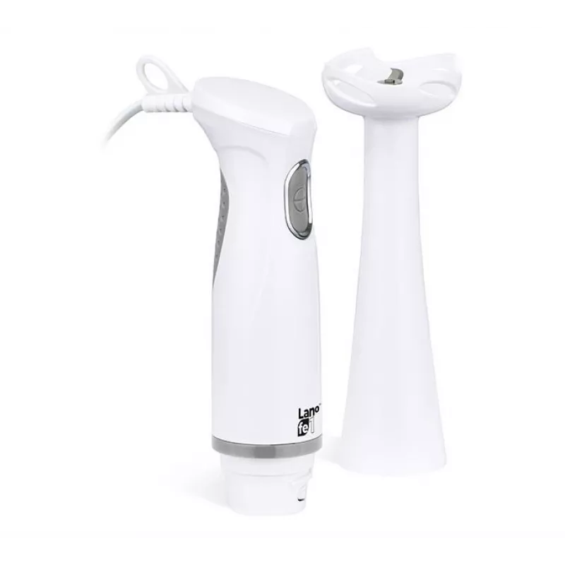 Batidora de mano LAFE BRK-004.2