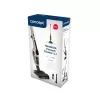 Aspirador de escoba 3in1 Aquaglide VP4220