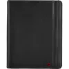 Carpeta portafolios Wenger SwissGear Venture