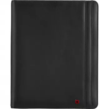 Carpeta portafolios Wenger SwissGear Venture