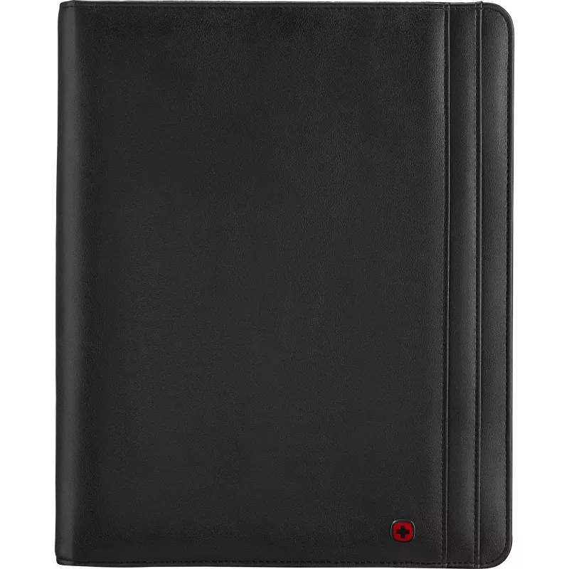 Carpeta portafolios Wenger SwissGear Venture