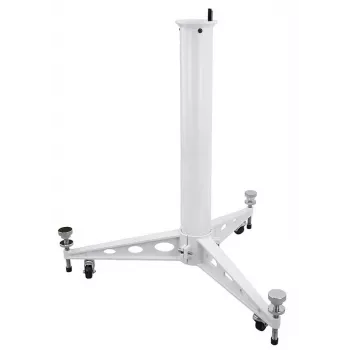 Trípode Artyk EQ6 SW-4211 — trípode de columna con construcción robusta y altura ajustable