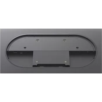 MICROTOUCH 21.5 monitor de sobremesa PCAP, 1920 x 1080, 350 cd/m², 10 PUNTOS TÁCTILES, ANTI-GLARE, CON PIE, 1 x HDMI, 1 x USB A 3.1, 1 x USB-C (ALT DP), 4 x USB-C periféricos (M1-215DT-A1)
