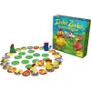 Zicke Zacke Chicken Cha Cha Cha, juego de mesa juego infantil del año 1998