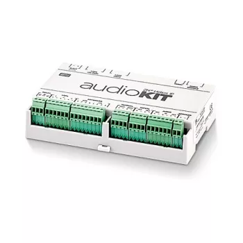 Accesorio para sistema de intercomunicación 2N 9154100
