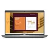 Dell N016L545014EMEA VP Unidad de estado sólido
