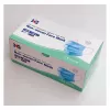 Mascarilla desechable de tela no tejida Uniroar modelo 50 uds. mascarillas de protección desechables