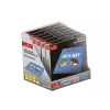 Báscula de baño electrónica JATA Mod 294K