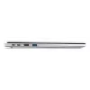 Portátil Acer TravelMate P2 TMP215-75-G2-TCO — 15,6 inch FHD IPS 300 cd/m², Intel Core Ultra 5 125H, 16 GB RAM, 512 GB SSD, huella digital, Windows 11 Pro, 3 años de servicio in situ