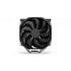 ENDORFY Fortis 5 ventilador de aire para procesador 14 cm negro, gris, acero