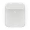 Xiaomi Smart Pet Fountain 2 Fuente inteligente para mascotas, 3 L, blanco (BHR9486EU)