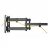 Soporte de pared para TV SBOX PLB-1348-2 para televisores de 37–63