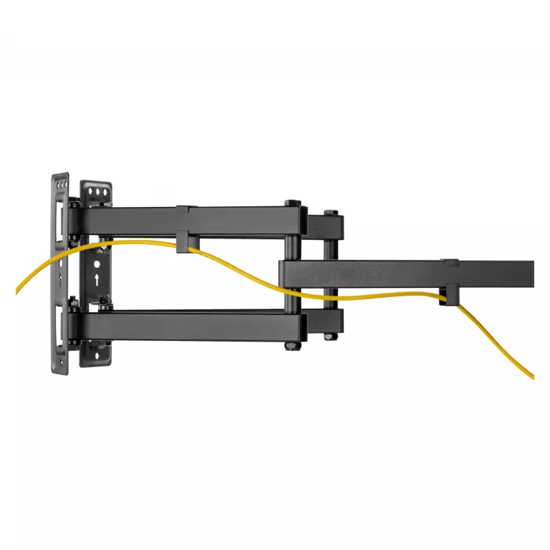 Soporte de pared para TV SBOX PLB-1348-2 para televisores de 37–63