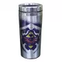 Taza de viaje Links Paladone
