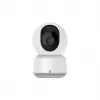 Cámara de vigilancia IP esférica AQARA E1 2K para interior (CH-C01E)