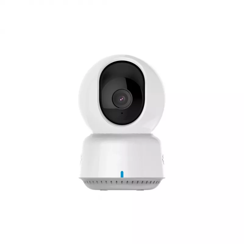 Cámara de vigilancia IP esférica AQARA E1 2K para interior (CH-C01E)