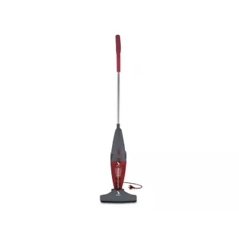 Aspirador Beper 50.451