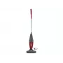 Aspirador Beper 50.451