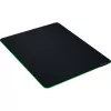 Alfombrilla para ratón Razer Gigantus V2