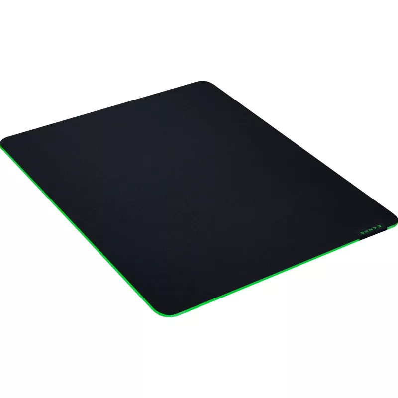 Alfombrilla para ratón Razer Gigantus V2