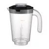 Noveen Sport Mix & Fit SB2000 X-LINE Batidora 0,8 L batidora de mesa 500 W