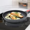 Sartén wok redonda Feel-Maestro MR-4924