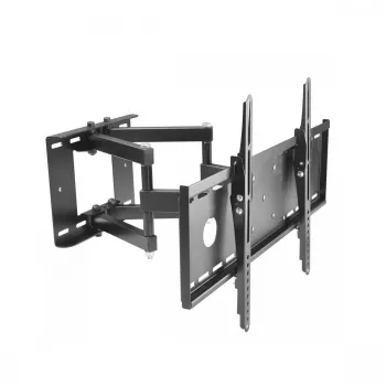 Tb Touch TB-63P negro