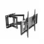 Tb Touch TB-63P negro