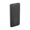 Batería externa portátil Tellur TLL158481 10000mAh