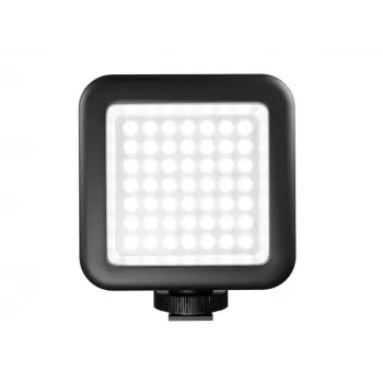 Luz LED NATEC Alfama 5,5 W