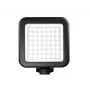 Luz LED NATEC Alfama 5,5 W