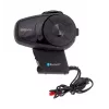 Intercomunicador Sena 10S-02
