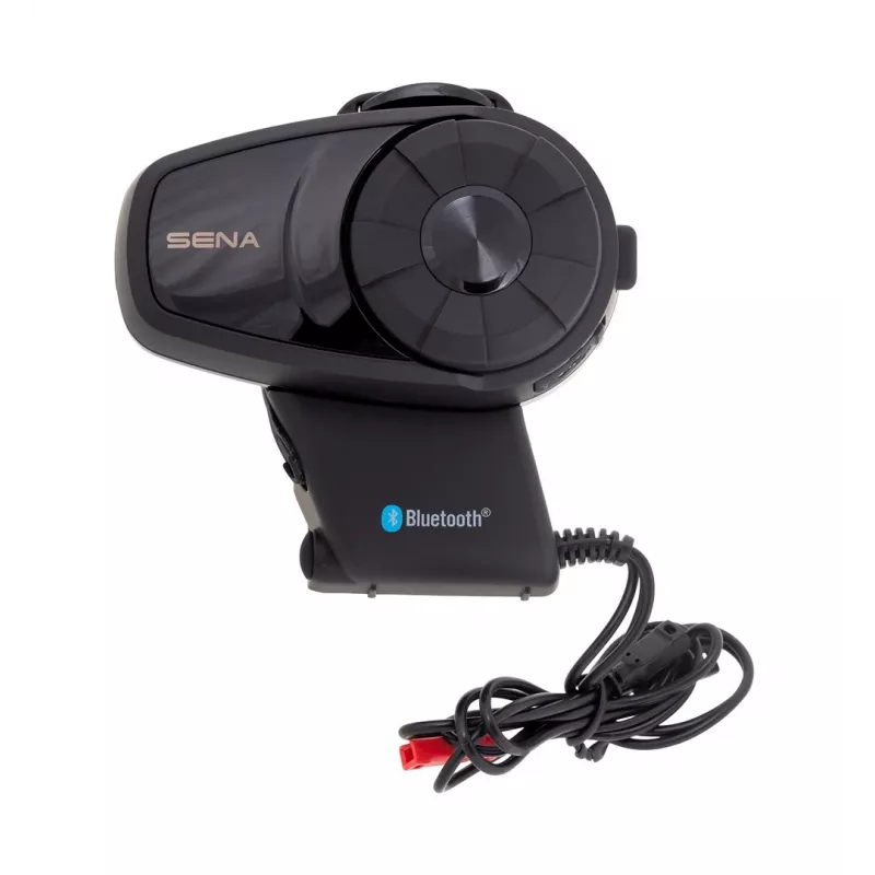 Intercomunicador Sena 10S-02