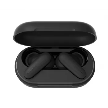 Auriculares in-ear Orsen T3 Bluetooth