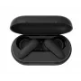 Auriculares in-ear Orsen T3 Bluetooth