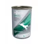 TROVET Peso y Diabetic WRD con pollo - Alimento húmedo para perros - 400 g