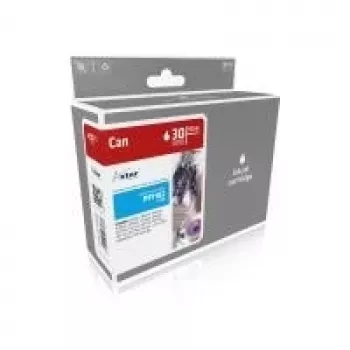 AS15402 ASTAR CAN. IPF500 CYA 130ml cian (AS15402)