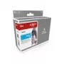AS15402 ASTAR CAN. IPF500 CYA 130ml cian (AS15402)