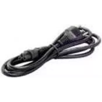 Acer cable de alimentación - IEC 60320 C5 a SEV 1011 (M)