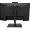 Monitor Acer Vero B7 B277 D6 27