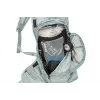 Mochila de hidratación Thule 4157 Vital 3L de mujer Alaska