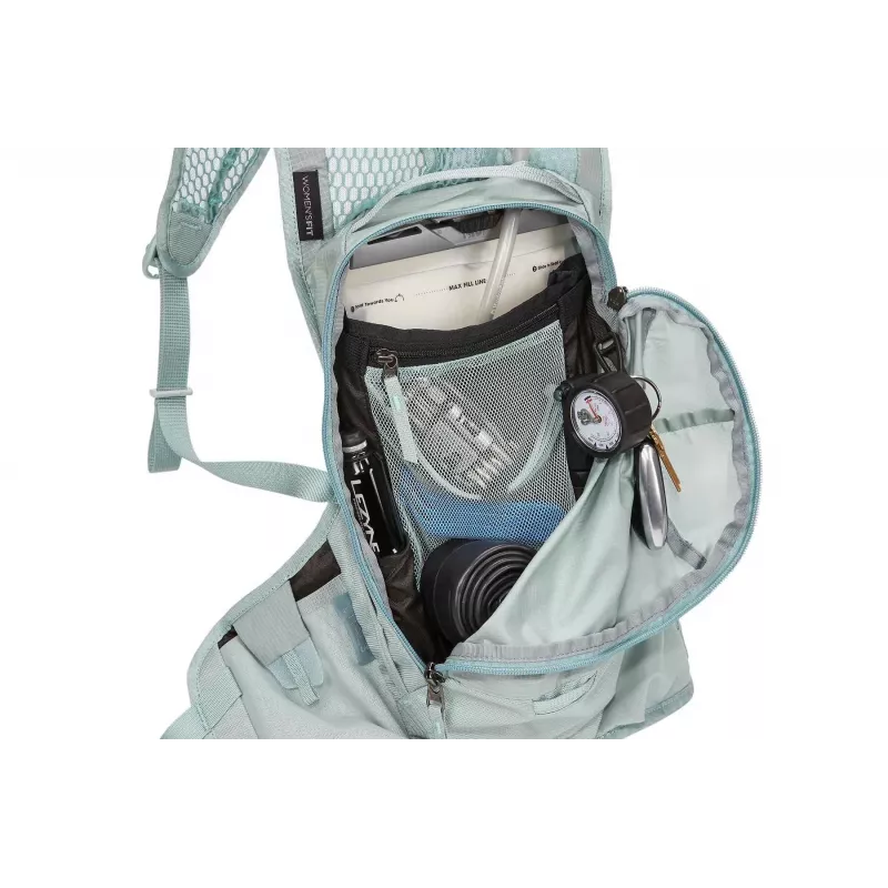 Mochila de hidratación Thule 4157 Vital 3L de mujer Alaska
