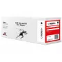 Tóner para Canon MF752 TC-069BXN BK 100% nuevo