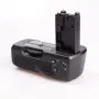Empuñadura de batería Meike para Sony A500 A550 — soporte para tomas en vertical, modelo DV00BG0030