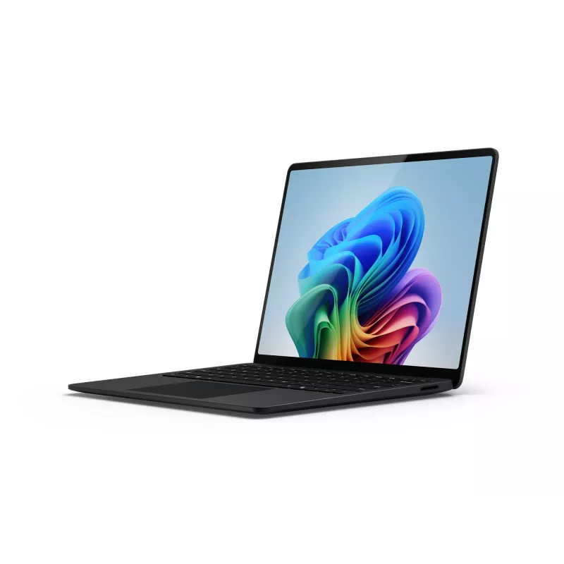 Portátil Microsoft Surface Laptop 7 13,8