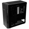 Caja de ordenador Seasonic Arch Q503 Midi Tower negra